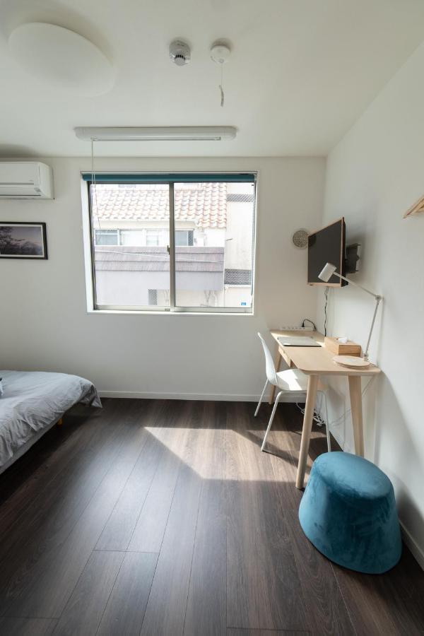 5963 Hotel Higashi Ikebukuro Tokio Zewnętrze zdjęcie